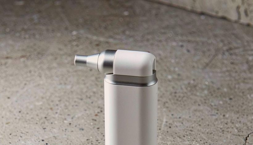 Landed Cost for Vape Shops — Four Pod Pack Vape Range Planning — Four Pod Value Pack Vape Bulk