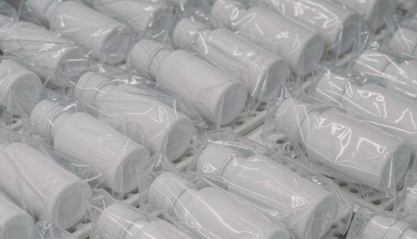 Landed Cost for Vape Shops — Shelf-Ready Four Pod Pack Vape — Four Pod Value Pack Vape Bulk