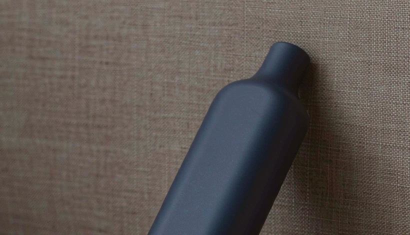 Lead Times for Distributors — Four Pod Pack Vape Import — Four Pod Value Pack Vape Bulk