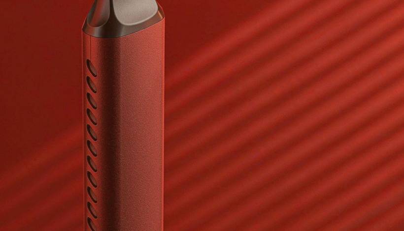 Lead Times for Distributors — Four Pod Pack Vape Trade — Four Pod Value Pack Vape Bulk