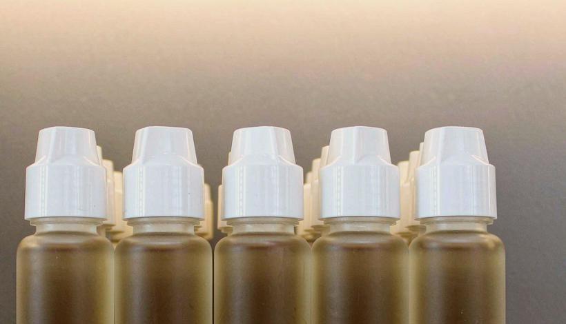 Lead Times for Duty-Free Operators — Four Pod Pack Vape Orders — Four Pod Value Pack Vape Bulk