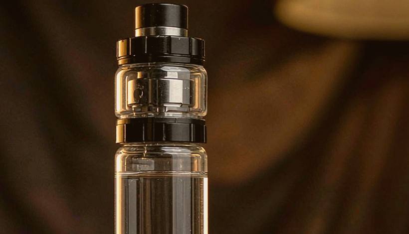 Lead Times for Regional Agents — Four Pod Pack Vape for Export — Four Pod Value Pack Vape Bulk