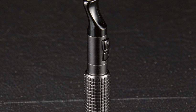 Margin and Resale Pricing — Four Pod Pack Vape Sourcing — Four Pod Value Pack Vape Bulk