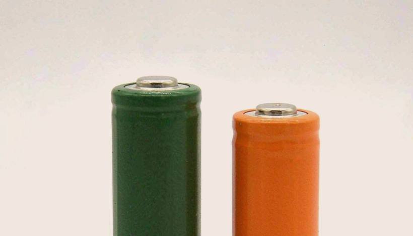 Merchandising for Vape Shops — Four Pod Pack Vape Sourcing — Four Pod Value Pack Vape Bulk