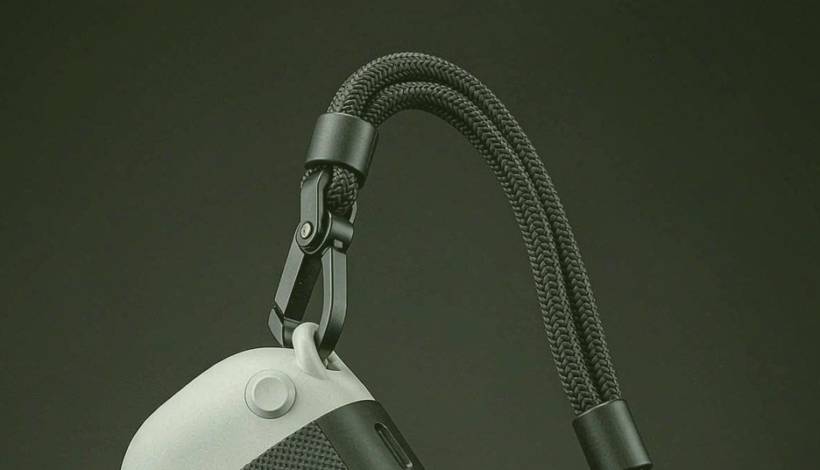 Four Pod Value Pack Vape packaging detail