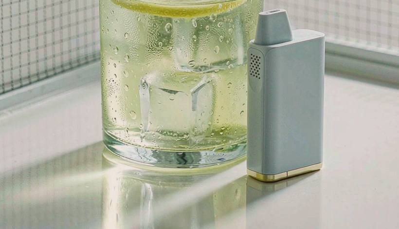 Mistakes Vape Shops Should Avoid — Four Pod Pack Vape Sourcing — Four Pod Value Pack Vape Bulk