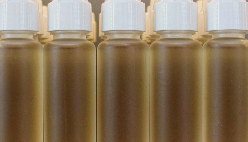 OEM and Private Label Choices — Four Pod Pack Vape for Export — Four Pod Value Pack Vape Bulk