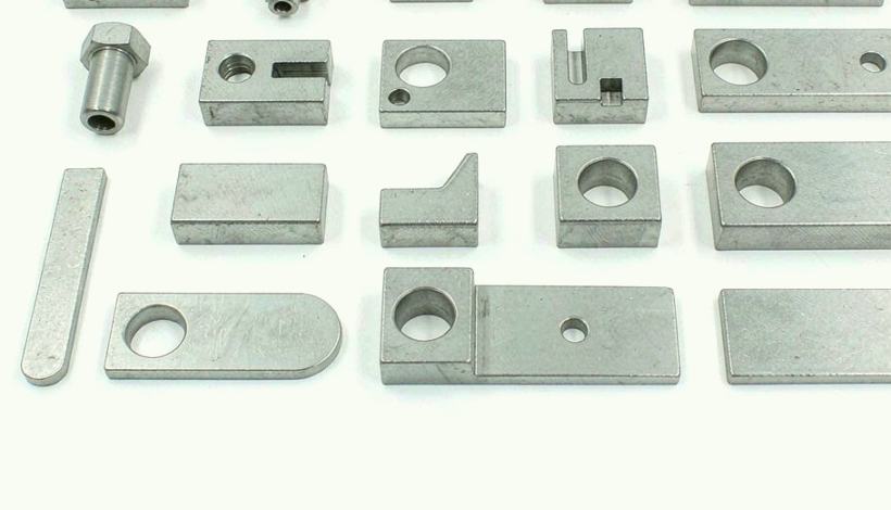 Four Pod Value Pack Vape packaging detail