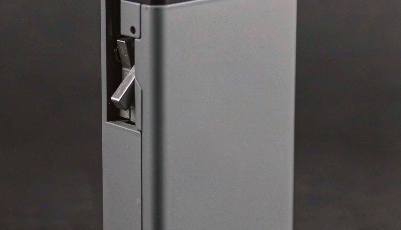 OEM Four Pod Pack Vape: Mistakes Retail Chains Should Avoid — Four Pod Value Pack Vape Bulk