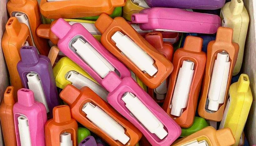 OEM Four Pod Pack Vape: Negotiating with Factories — Four Pod Value Pack Vape Bulk