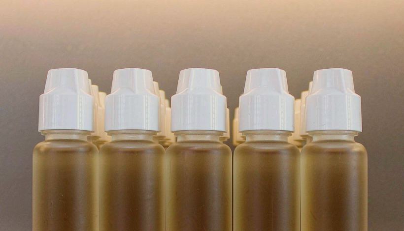 OEM Four Pod Pack Vape: Quality Checks for Distributors — Four Pod Value Pack Vape Bulk