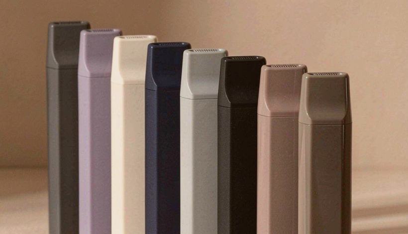 OEM Four Pod Pack Vape: what Vape Shops Ask before Signing — Four Pod Value Pack Vape Bulk