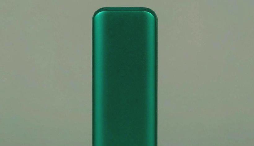 Payment Terms for Distributors — Certified Four Pod Pack Vape — Four Pod Value Pack Vape Bulk