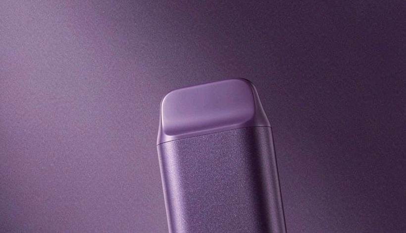 Private Label Four Pod Pack Vape: Lead Times for Distributors — Four Pod Value Pack Vape Bulk