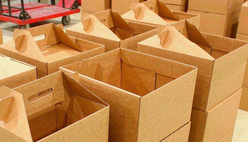 Range Mix for Importers — Four Pod Pack Vape Sourcing — Four Pod Value Pack Vape Bulk
