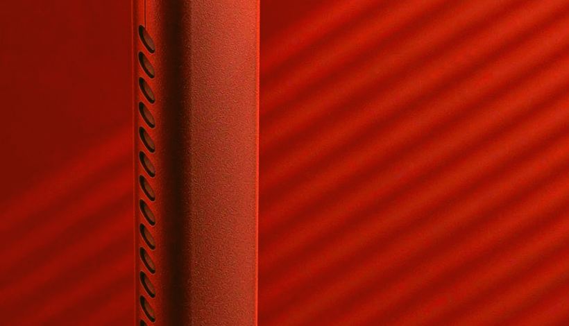 Four Pod Value Pack Vape packaging detail