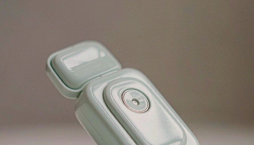 Range Mix for Supermarket Buyers — Four Pod Pack Vape Supply — Four Pod Value Pack Vape Bulk