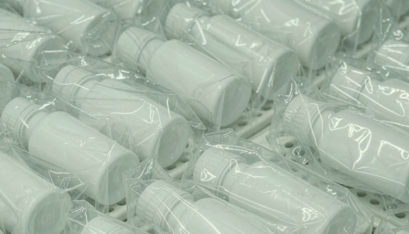 Four Pod Value Pack Vape packaging detail