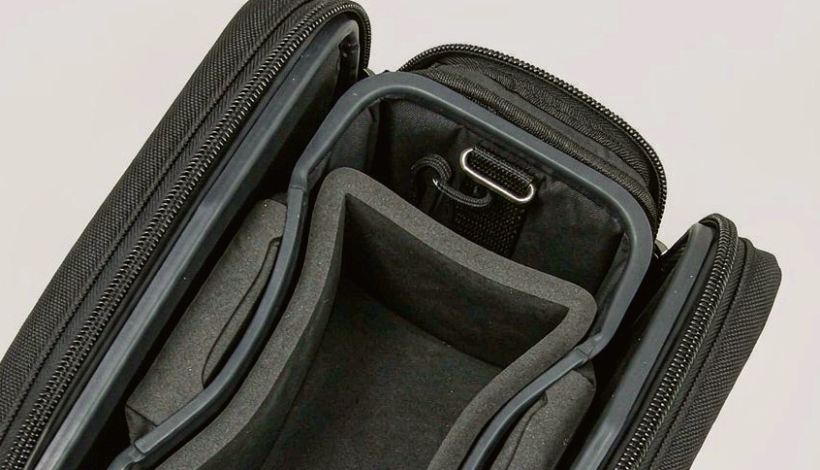 Range Mix for Vape Shops — Container-Load Four Pod Pack Vape — Four Pod Value Pack Vape Bulk