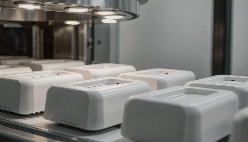 Reorder Cycles for Retail Chains — Four Pod Pack Vape Orders — Four Pod Value Pack Vape Bulk