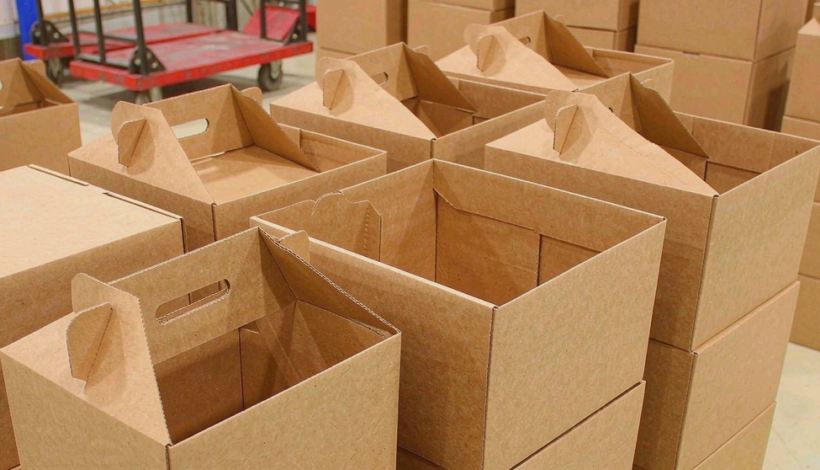 Risk Control for Distributors — Four Pod Pack Vape Supply — Four Pod Value Pack Vape Bulk