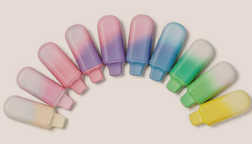 Risk Control for Online Sellers — Four Pod Pack Vape Sourcing — Four Pod Value Pack Vape Bulk