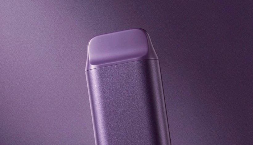 Risk Control for Retail Chains — Four Pod Pack Vape Supply — Four Pod Value Pack Vape Bulk