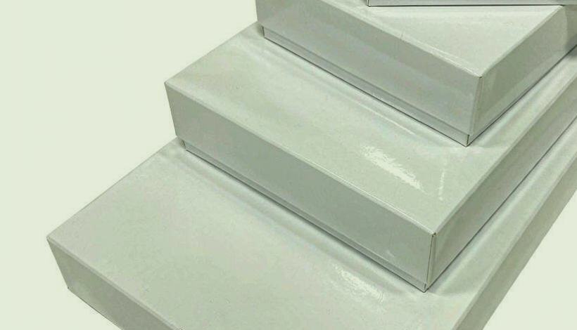 Four Pod Value Pack Vape packaging detail