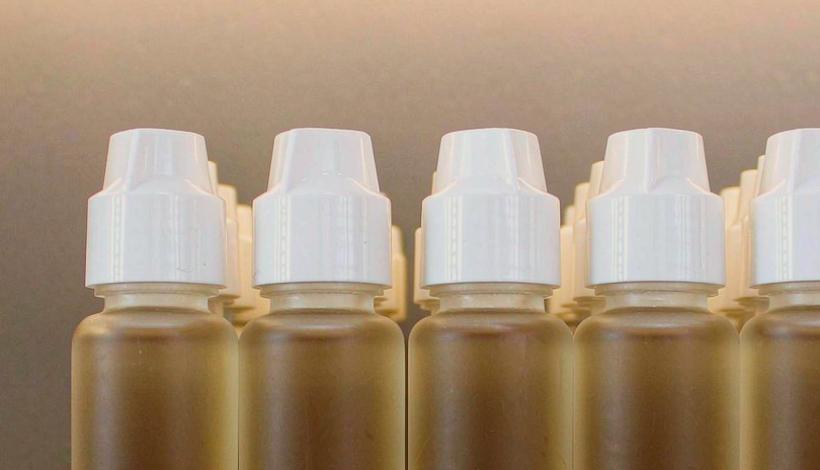 What Importers Should Confirm — Four Pod Pack Vape Trade — Four Pod Value Pack Vape Bulk