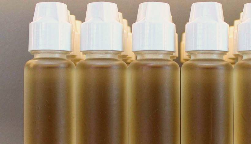 What Vape Shops Should Confirm — Certified Four Pod Pack Vape — Four Pod Value Pack Vape Bulk